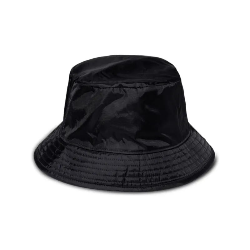 Under Armour Bucket Hats Men-2