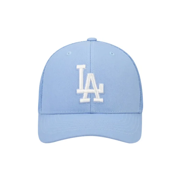 MLB Baseball Cap Unisex Multicolor-7