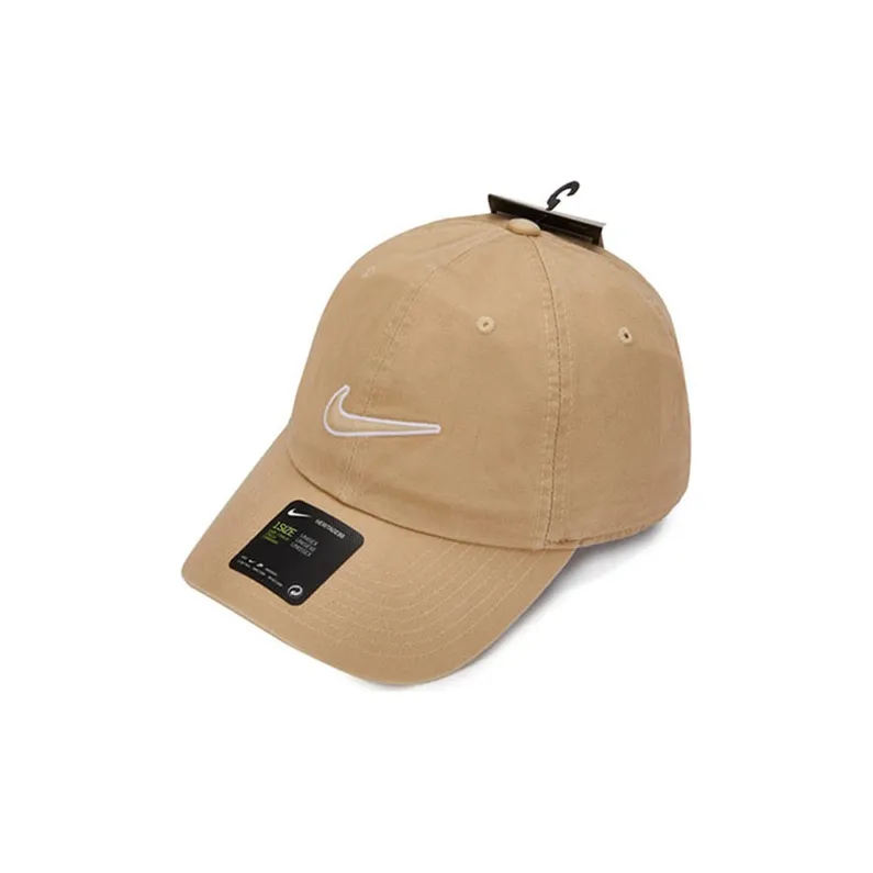Nike Baseball Caps Men-1