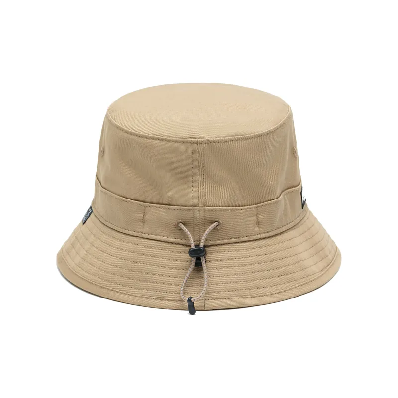 The MAD HATcher Bucket Hats Unisex-12