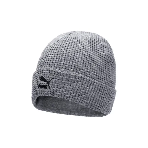 Puma Unisex Beanie