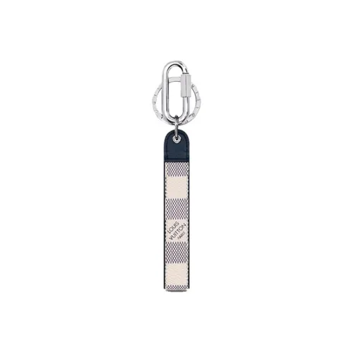 LOUIS VUITTON Unisex LOUIS VUITTONAccessories Keychain