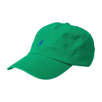 Polo Ralph Lauren Chino Ball Cap