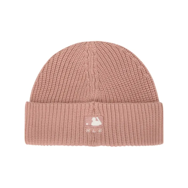 MLB Beanies Unisex-2