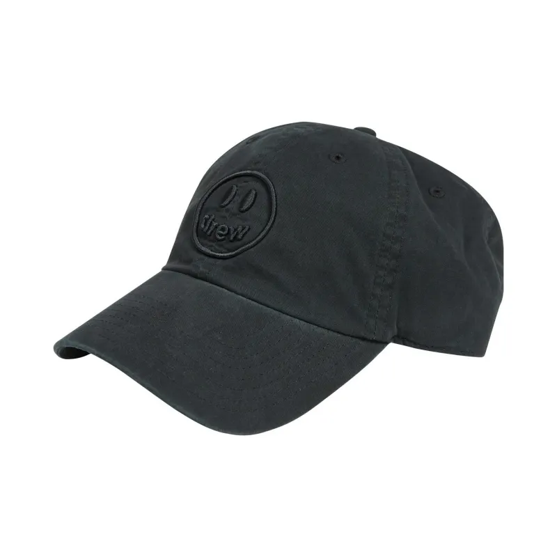 Drew House Mascot Dad Hat SS22-0