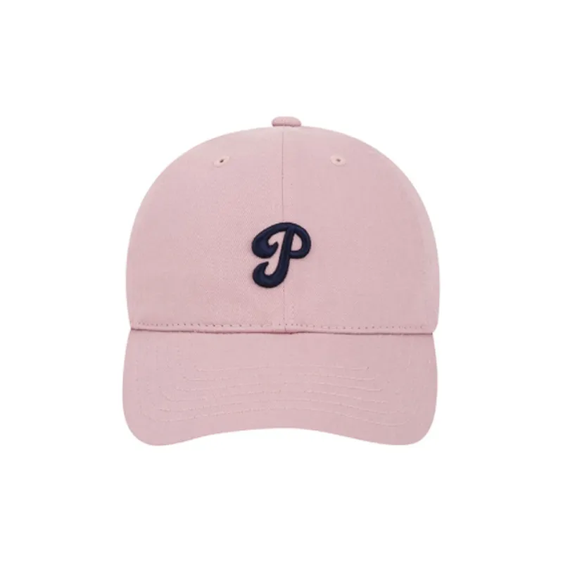 MLB Baseball Caps Unisex-13