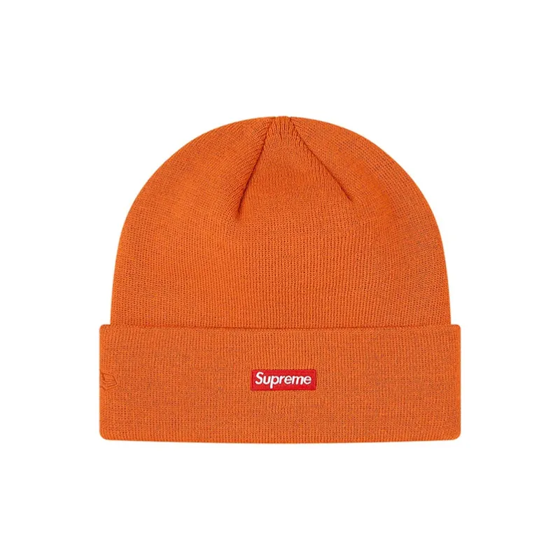 Supreme Yohji Yamamoto New Era Beanie-5