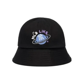 MLB Bucket Hats Unisex