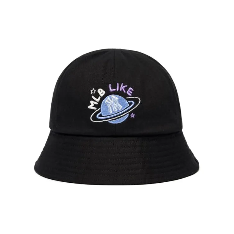 MLB Bucket Hats Unisex-0