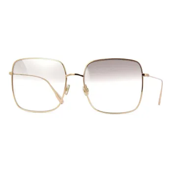 DIOR Sunglasses Women's