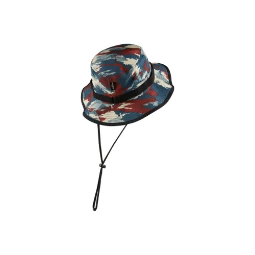 Nike Unisex Bucket Hat