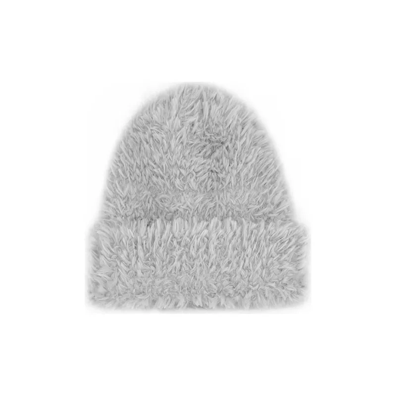 BAIJUAN Beanies Unisex-2