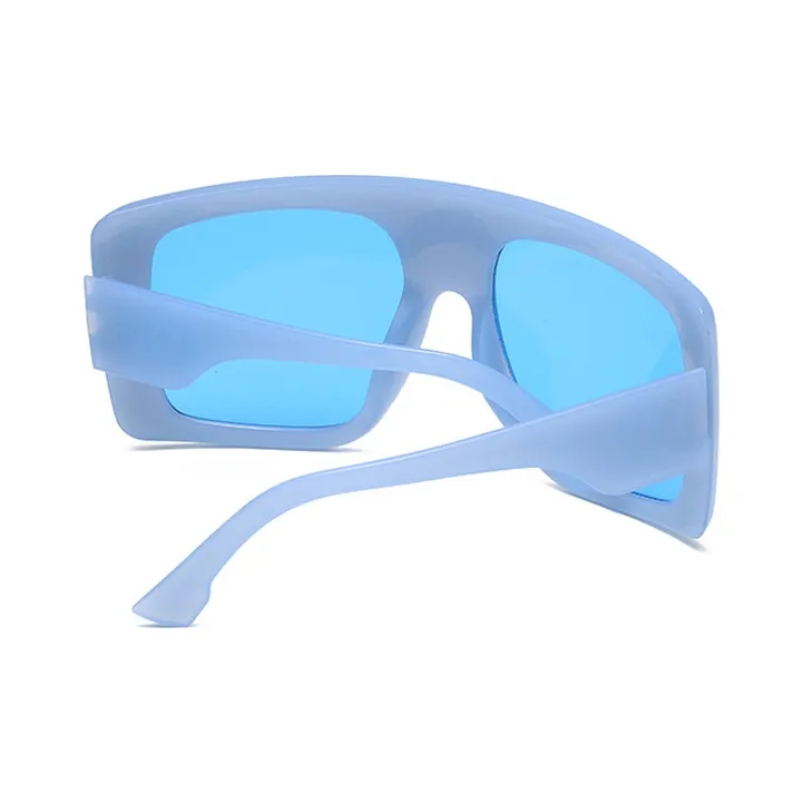 FireMonkey Sunglasses Unisex-11