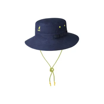 KANGOL Bucket Hats Unisex