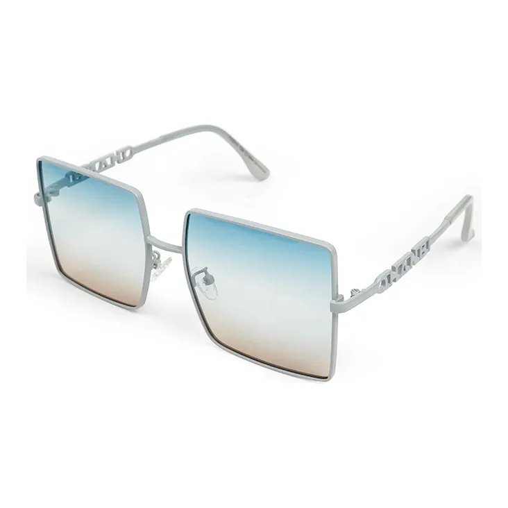 Welly Merck Sunglasses Unisex-3