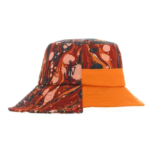 JW Anderson Bucket Hat Unisex