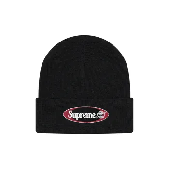 Supreme Timberland Beanie