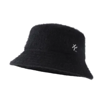 KENMONT Bucket Hats Women's