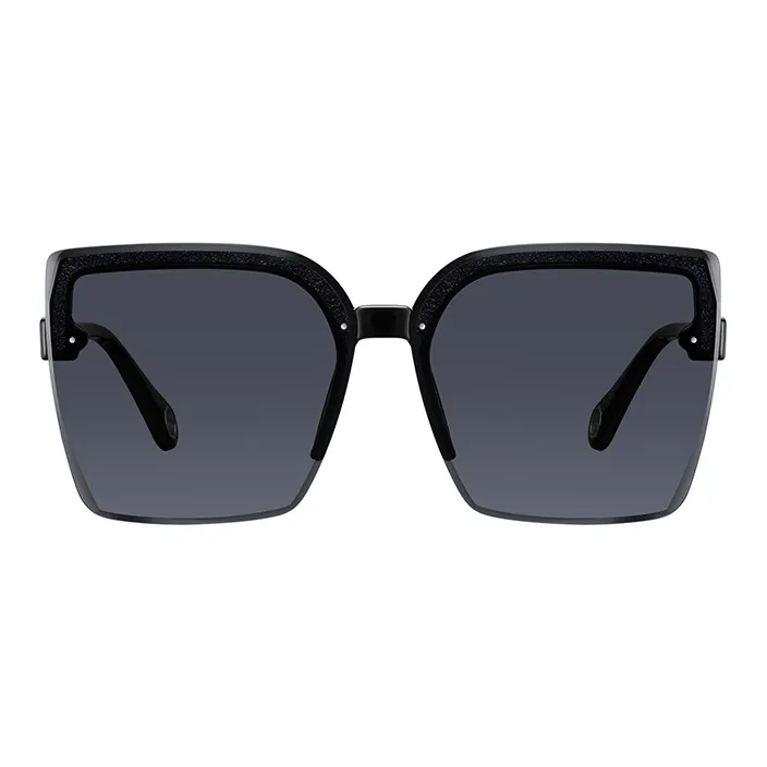 Welly Merck Sunglasses Unisex-1