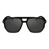 MS3019C10-Gray Full Color Lens