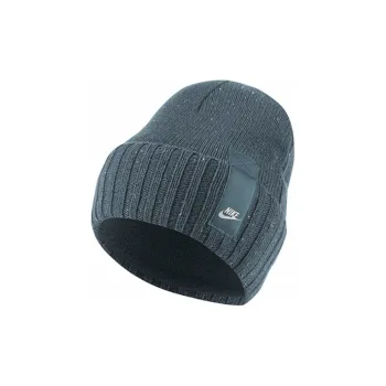 Nike Beanies Unisex Blue