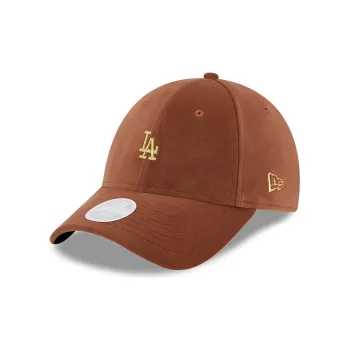 New Era Baseball Caps Unisex