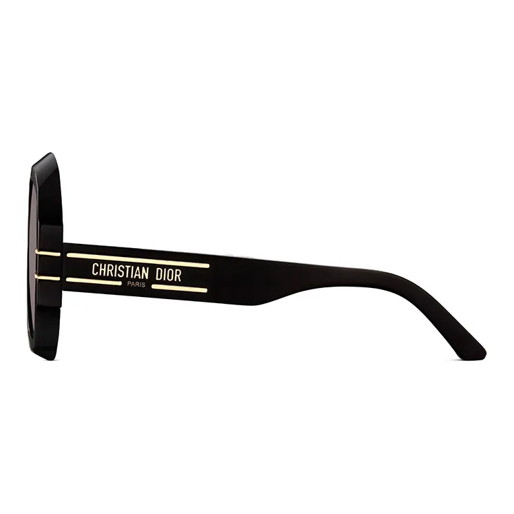 DIOR Sunglasses Unisex-2