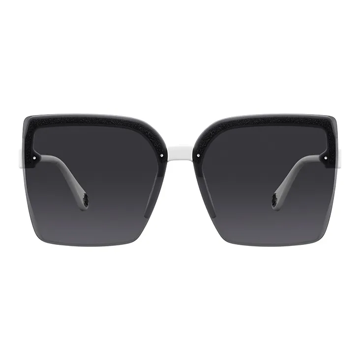 Welly Merck Sunglasses Unisex-5