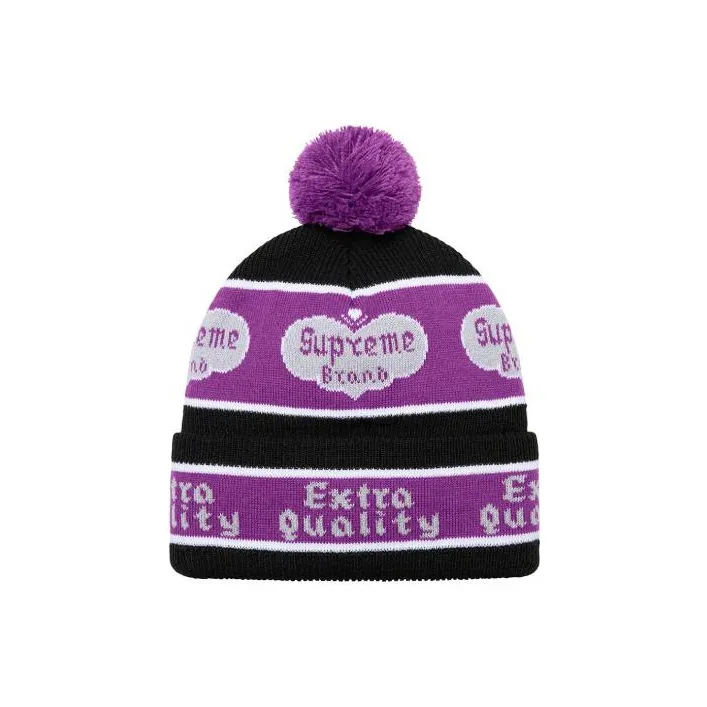 Supreme Extra Quality Beanie-1