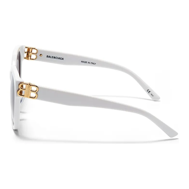 Balenciaga Sunglasses Women's-2