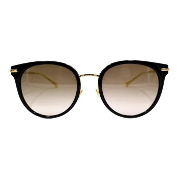GUCCI Sunglasses Women's