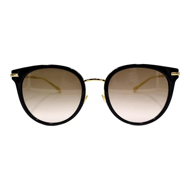 GUCCI Horsebit 1955 Sunglasses Women's-0