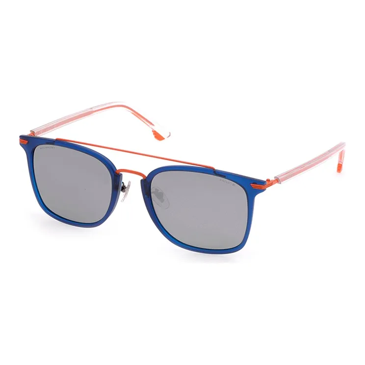 Police Sunglasses Unisex-0