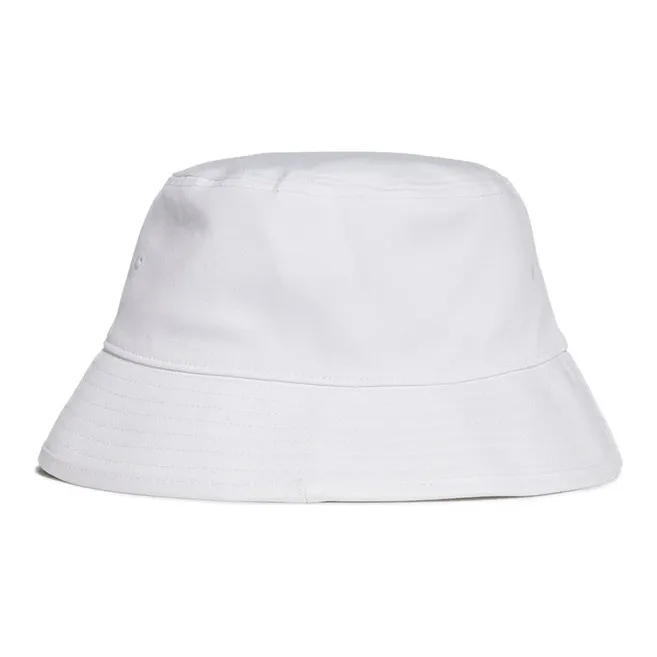 Adidas Originals Adicolor Cotton Bucket Hats Unisex-1