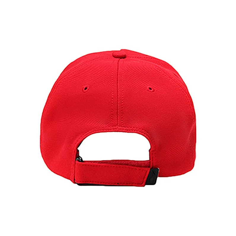 LiNing Baseball Cap Unisex Multicolor-2