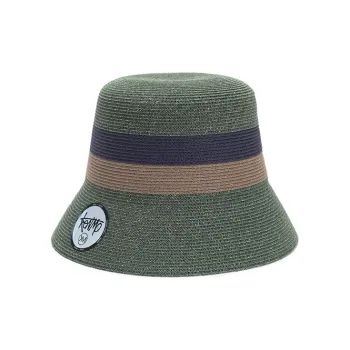 KENMO Bucket Hats Women's