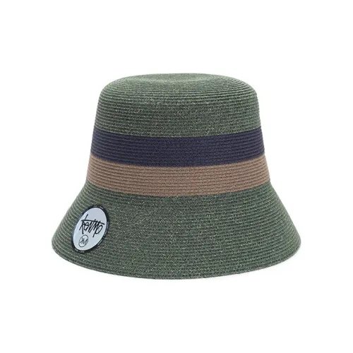 KENMO Bucket Hats Women's