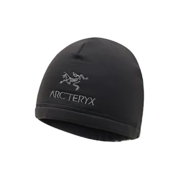Arcteryx Faraday Toque