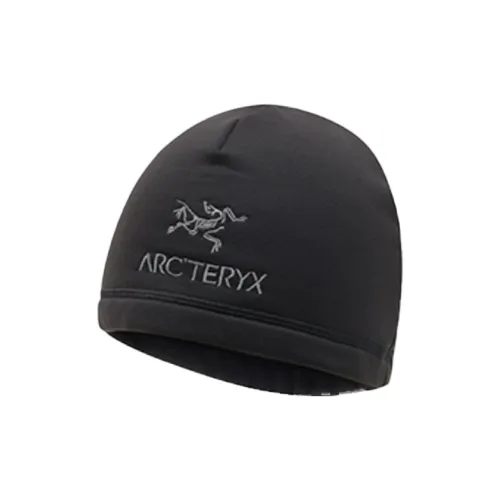 Arcteryx Faraday Toque