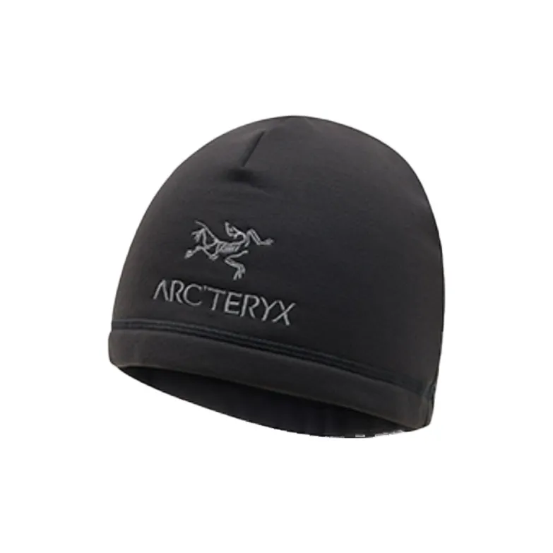 Arc'teryx Faraday Toque-0