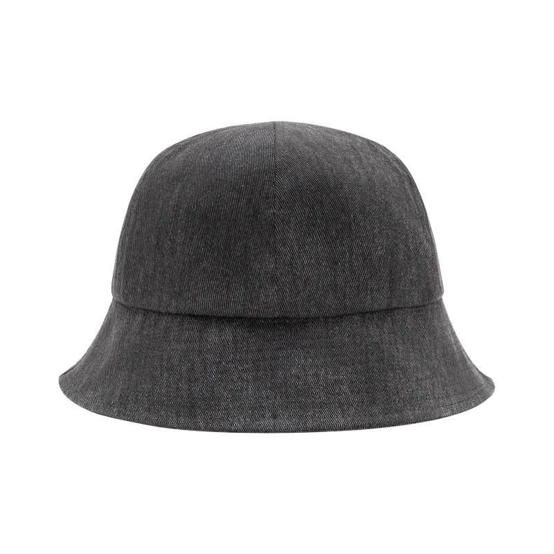 Champion Bucket Hats Unisex-3