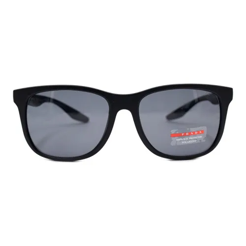 PRADA Sunglasses Men