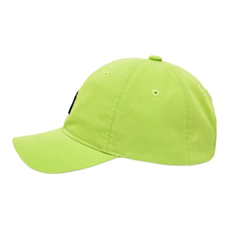 MLB New York Yankees Baseball Caps Kids-1