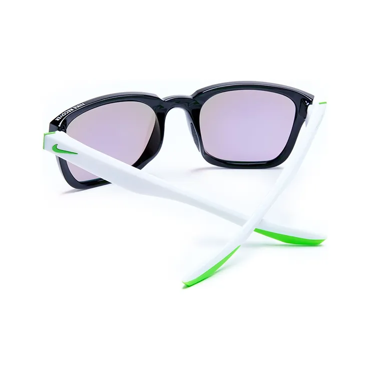 Nike Sunglasses Unisex-5