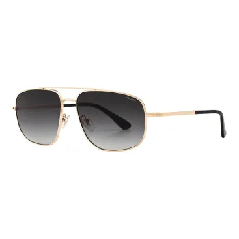 Police Sunglasses Men