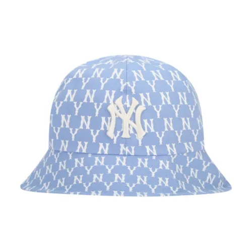 MLB Bucket Hats Unisex