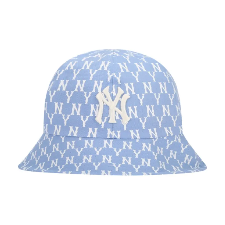 MLB Bucket Hats Unisex-0