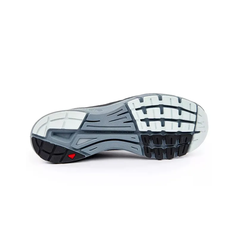 SALOMON Sonic Ra Pro 2 / L00-5