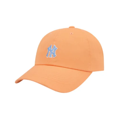 MLB Baseball Caps Unisex