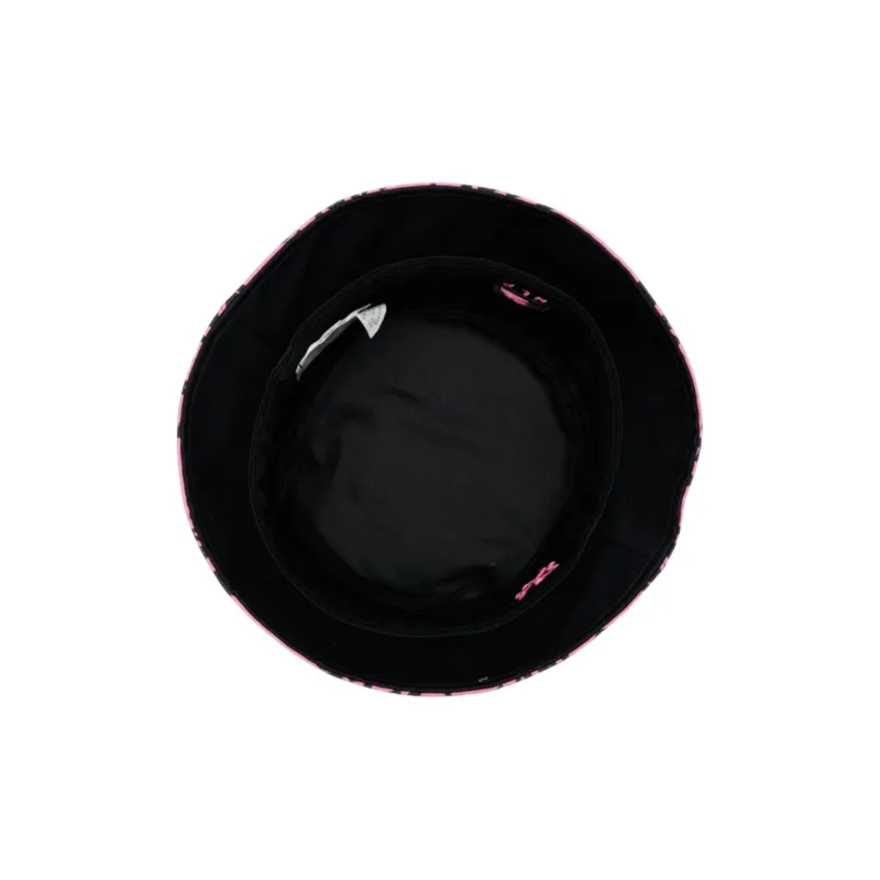 MLB Bucket Hats Unisex-3